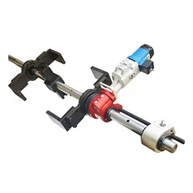 Thiết bị nhàm chán