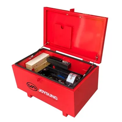 Pin lỗ khoan dòng di động