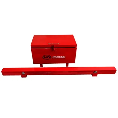 Máy nhàm chán dòng di động